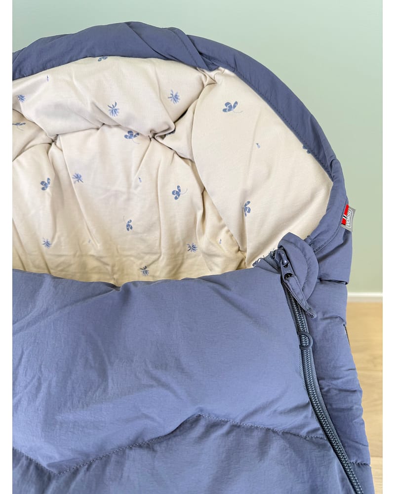 Explorer Vognpose & Bilstolpose – Helårs | 2025 Oppdatert Modell