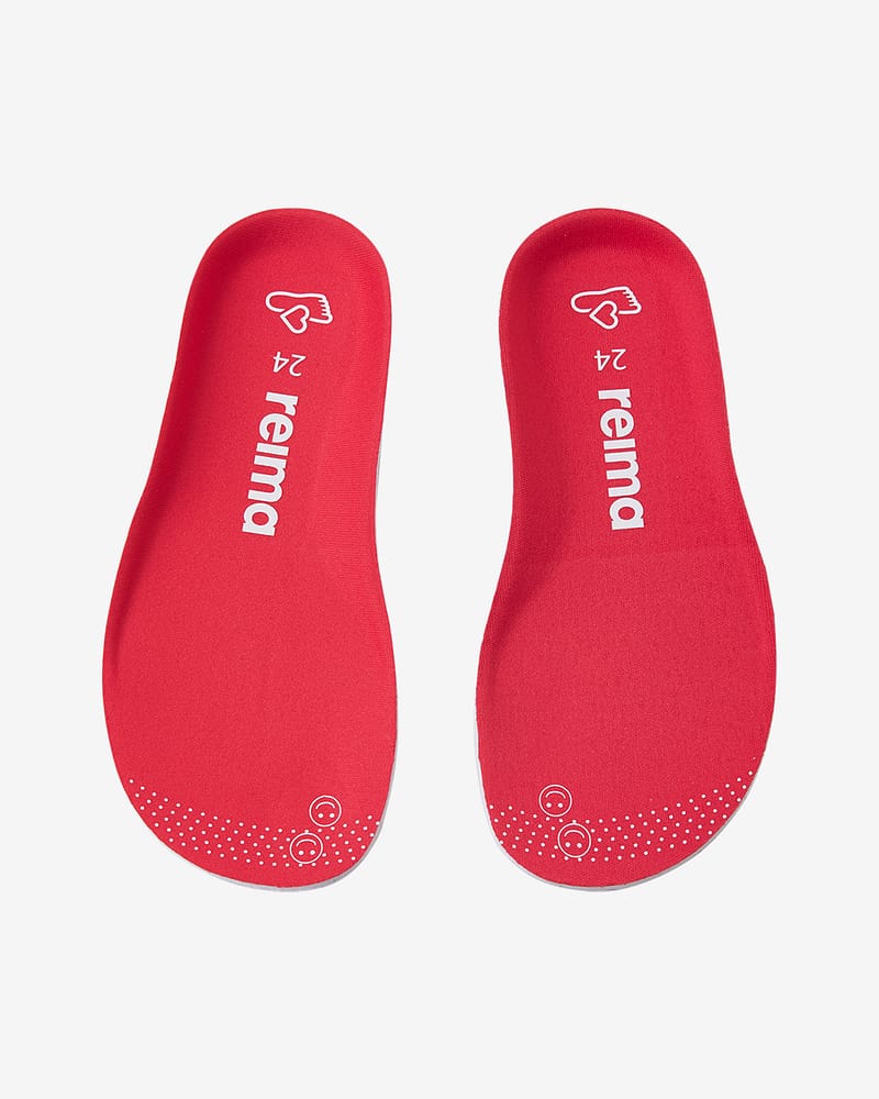 Reima Barfotsko Barn - Vannavvisende - Sommersko / Innesko | Tepastelu