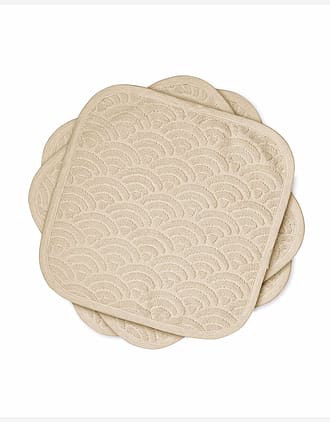 Beige - Almond