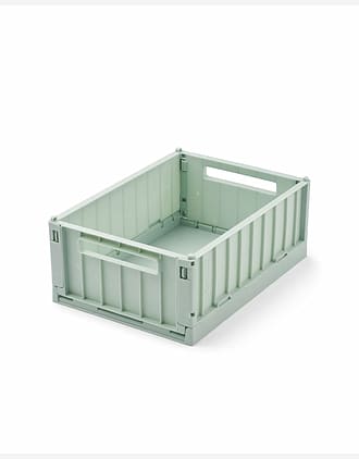 Stablekasse 1pk - Medium 10L | Weston