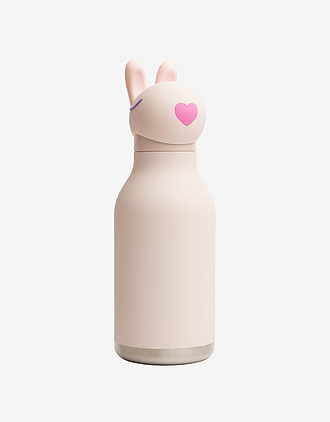 Kanin - Bunny