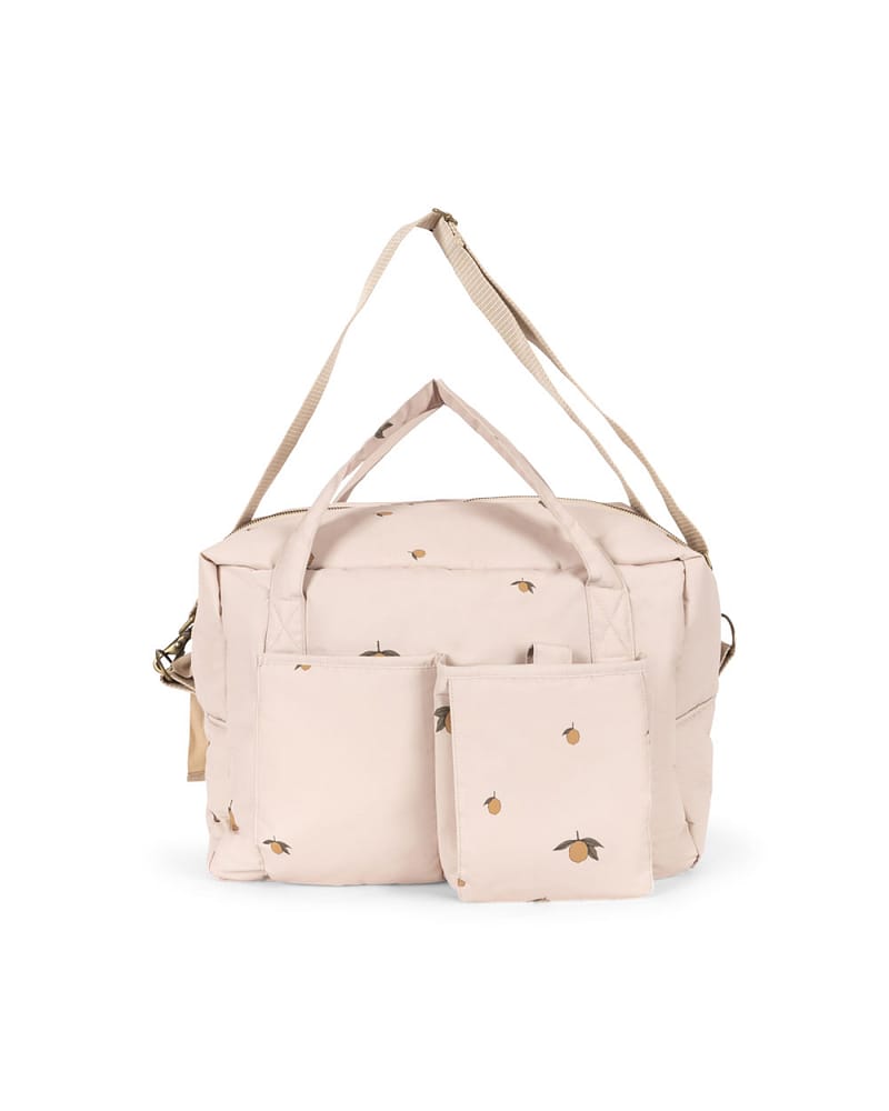 Stelleveske | ALL YOU NEED BAG