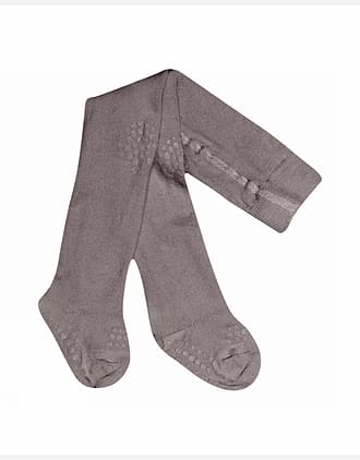 Mørkelilla - Dark Purple Dove