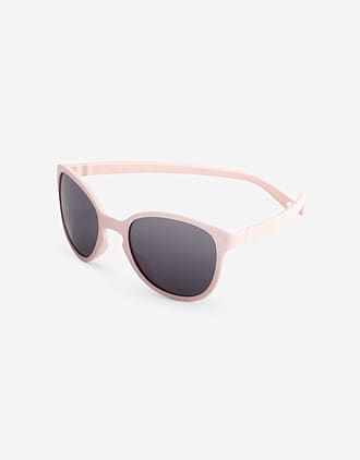 Blush Rosa