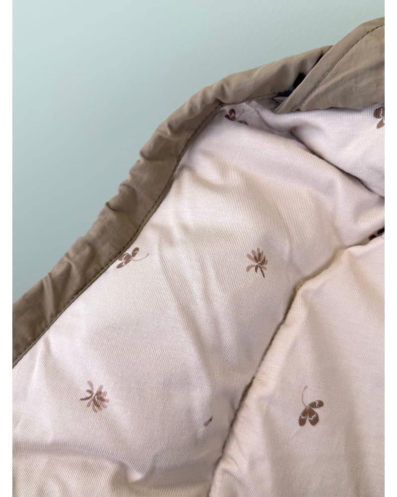 Explorer Vognpose & Bilstolpose – Helårs | 2025 Oppdatert Modell