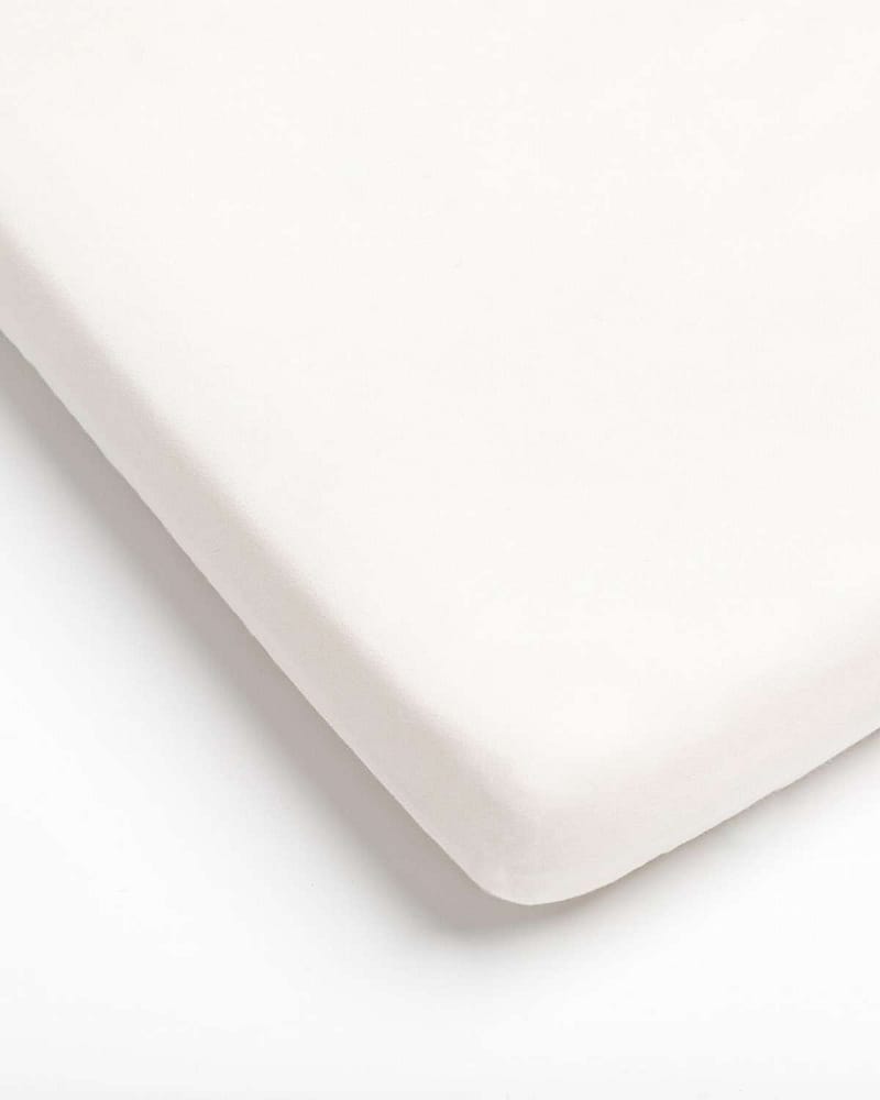 Laken - 100% Bambus - 60x120cm