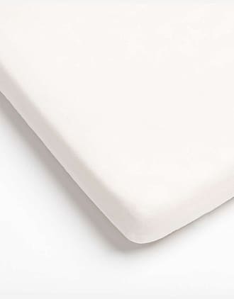 Laken - 100% Bambus - 60x120cm