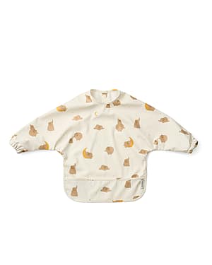 Elephant / Creme de la Creme