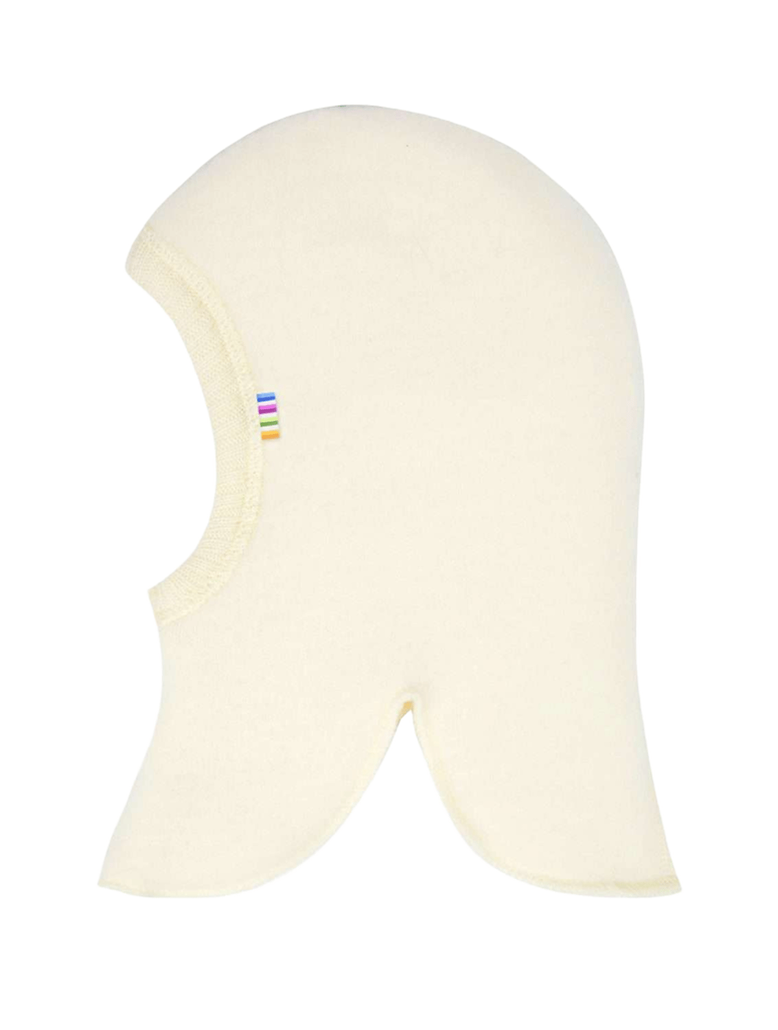 Balaclava i tykk ullfleece – 100% Merino – Heavy Basic