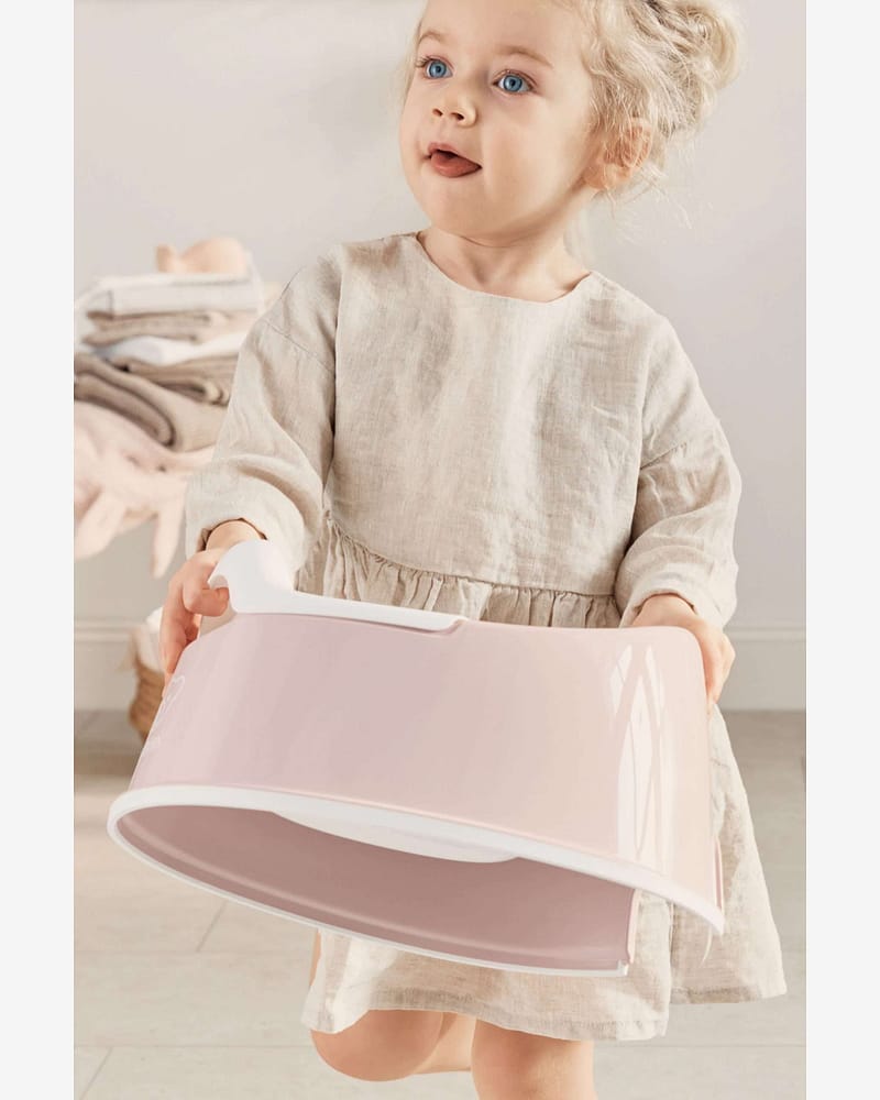 Smart Potte - Kompakt