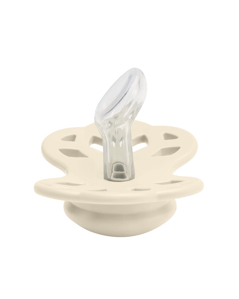 BIBS Smokk Infinity Anatomical - Anatomisk