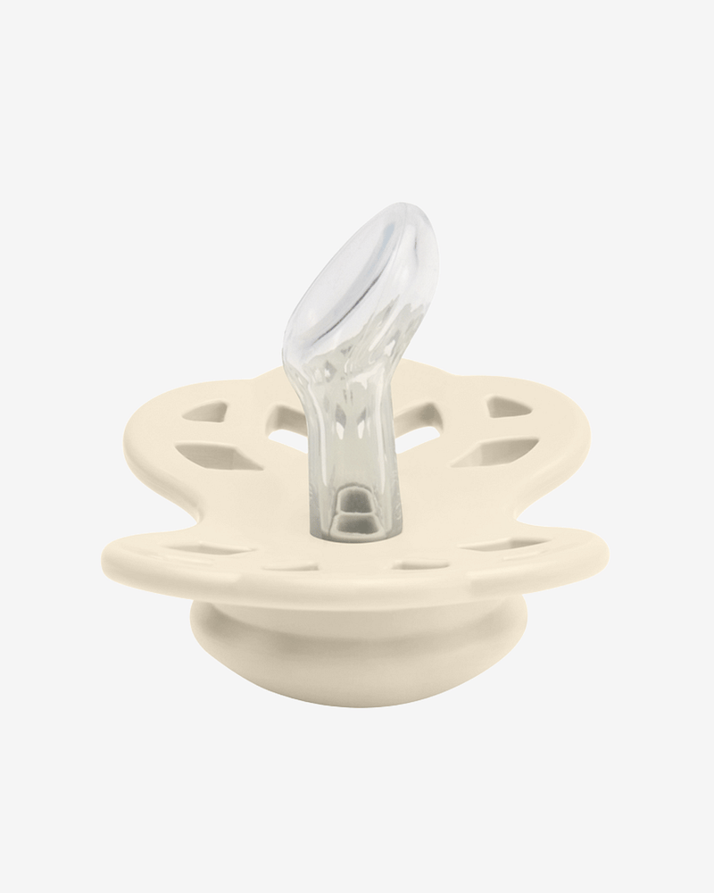 BIBS Smokk Infinity Anatomical - Anatomisk