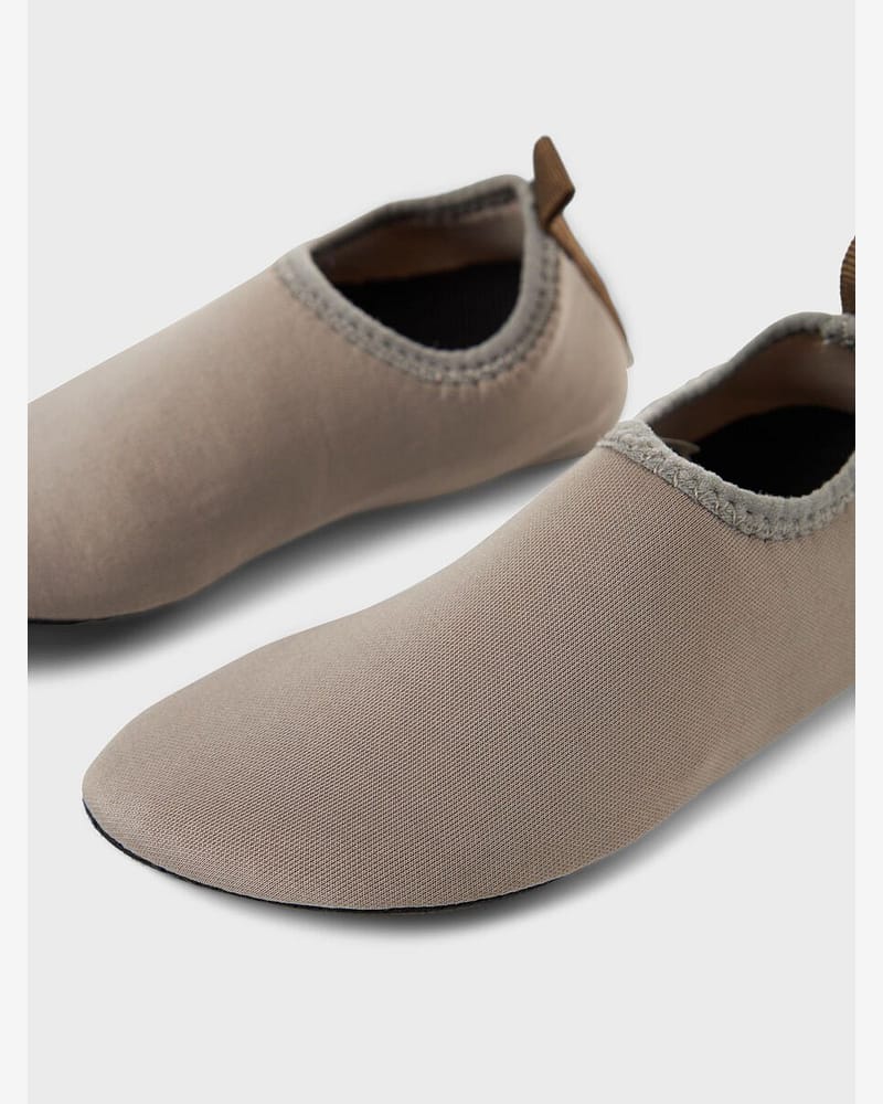 Badesko - Sklisikker gummisåle | Swim Slippers Lil