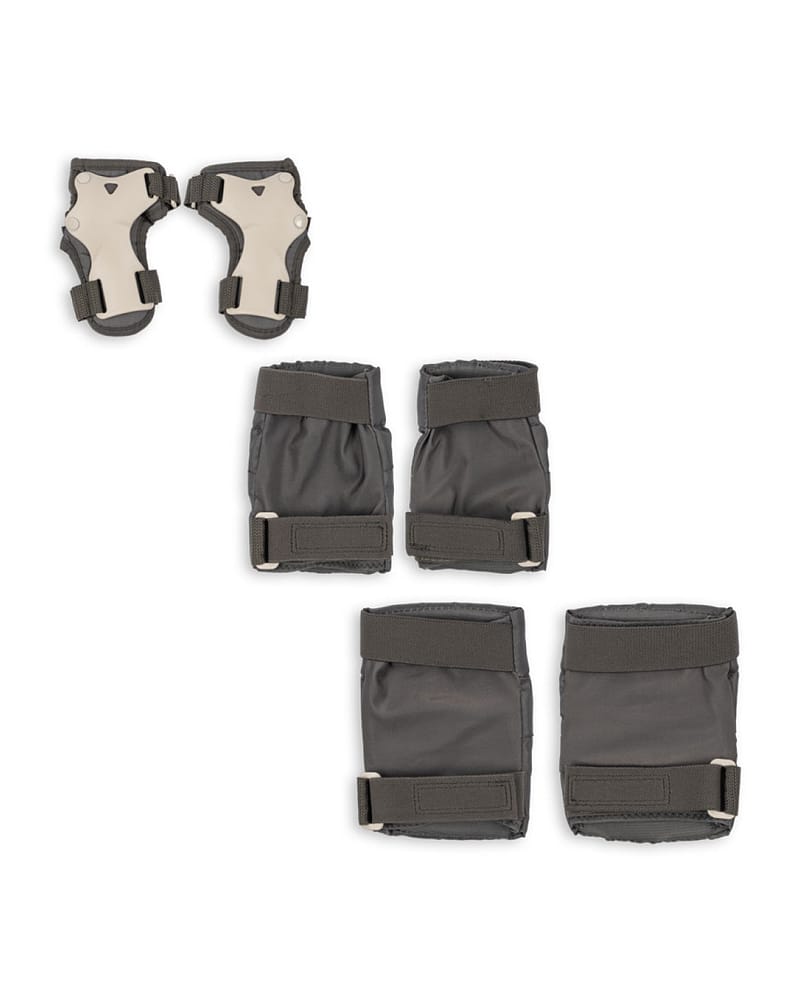 Beskyttelse for Rulleskøyter & Skateboard - Sett: 2x Albue-