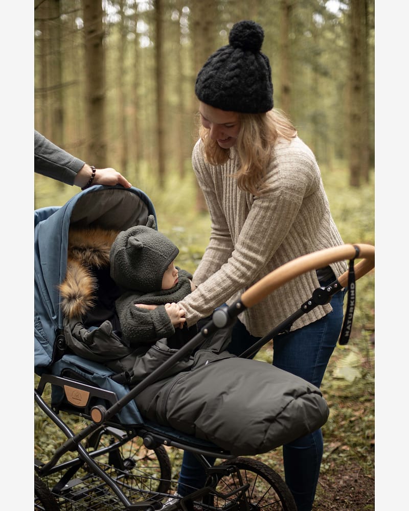 Nature Vognpose 2025 - Vinterpose | Nyhet