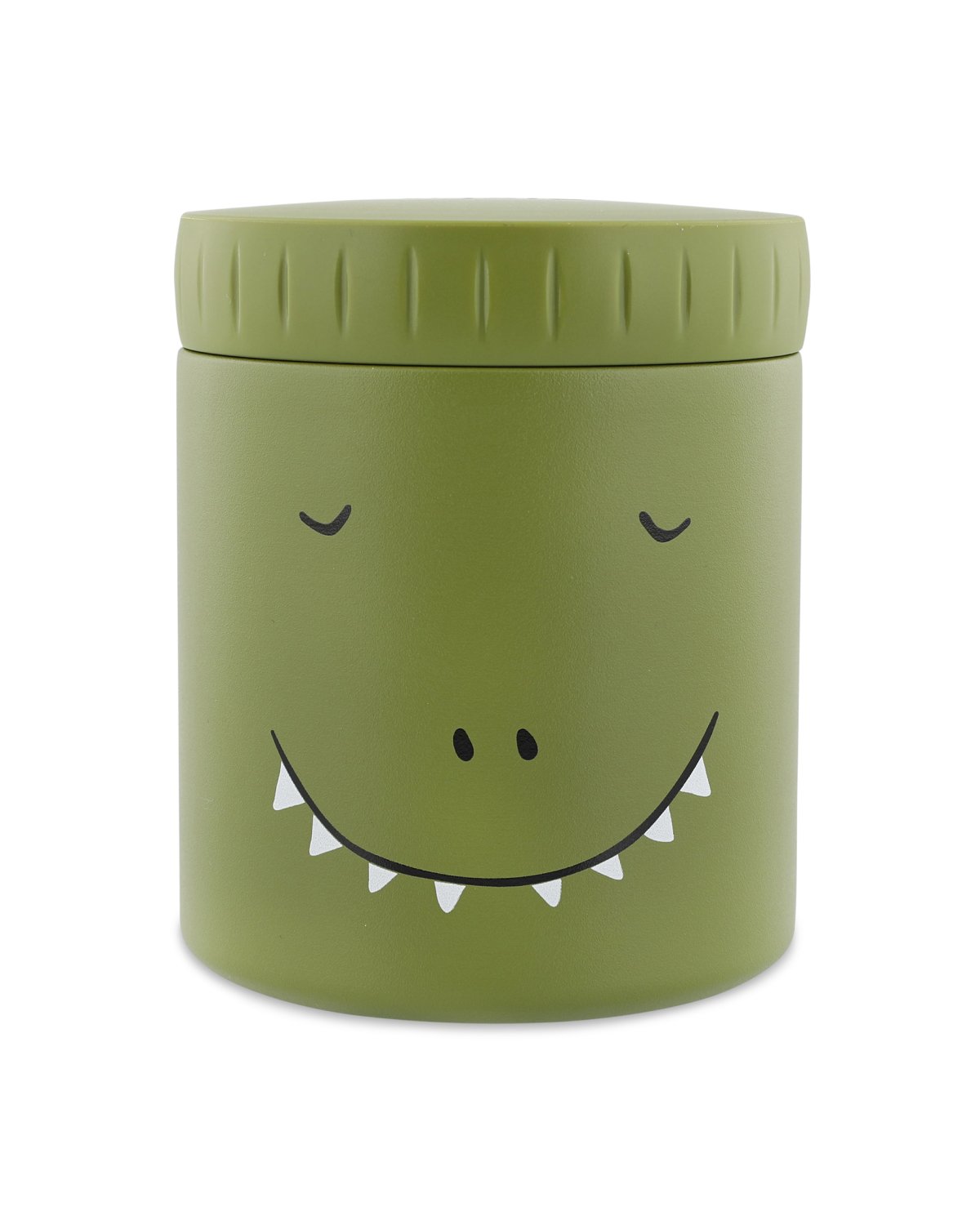 Drikke- og Mattermos - Rustfritt stål | 350ml