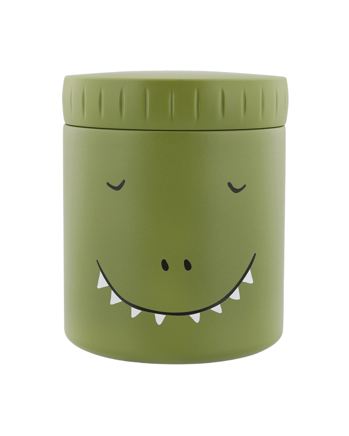 Drikke- og Mattermos - Rustfritt stål | 350ml