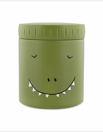 Drikke- og Mattermos - Rustfritt stål | 350ml
