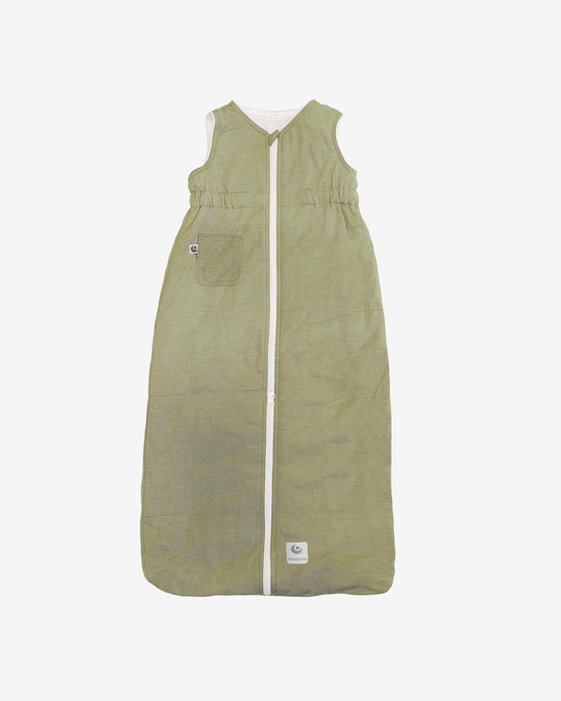 Nattpose Night Basic - Barn 2-4 år