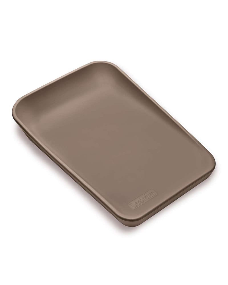 Stellematte 50x70 - Vannavstøtende | Matty