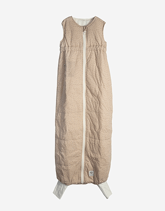Knopp Sand Brown