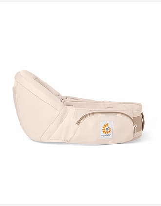 Hoftebærer 6 mnd-4 år | Lift Hip Seat Baby Carrier