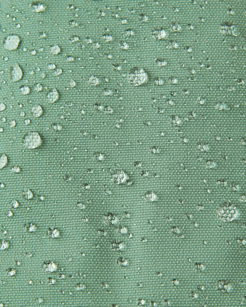 Votter Vinter - Helt Vanntett - Varm Fellex® isolering | Tepas Reimatec