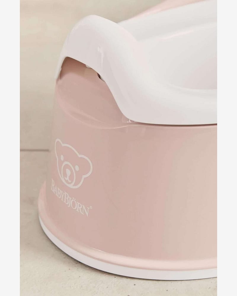 Smart Potte - Kompakt