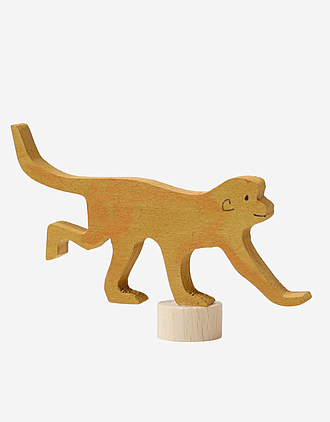 Apekatt