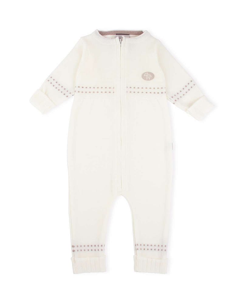 Ulldress - Tynn ullkvalitet - 100% Merino | Sparkedress Tynn Classic