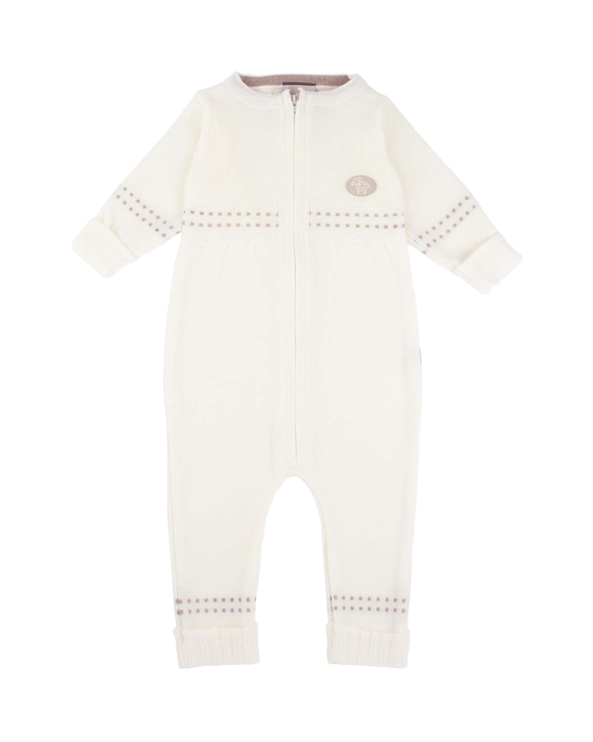 Ulldress – Tynn ullkvalitet – 100% Merino | Sparkedress Tynn Classic