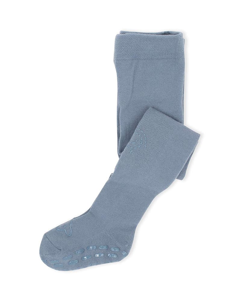 Ullstrømpebukse Antiskli