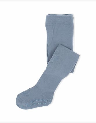 Strømpebukser Baby Gutt