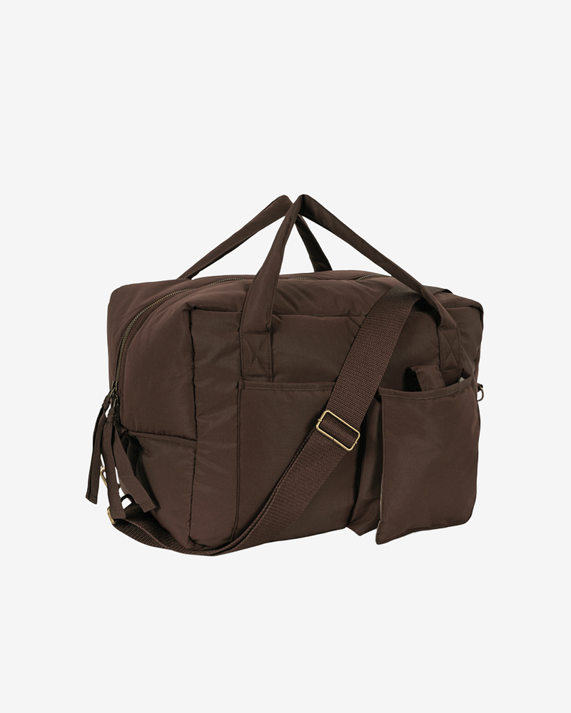 Stelleveske | ALL YOU NEED BAG