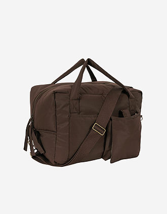 Stelleveske | ALL YOU NEED BAG
