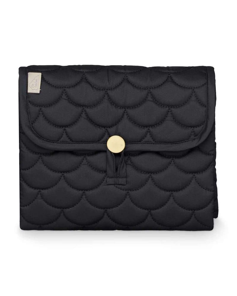 Stellematte Sammenleggbar - Qulitet - Økologisk