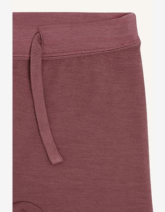 Bukse Baby - Ull/Bambusviskose | HCGaby