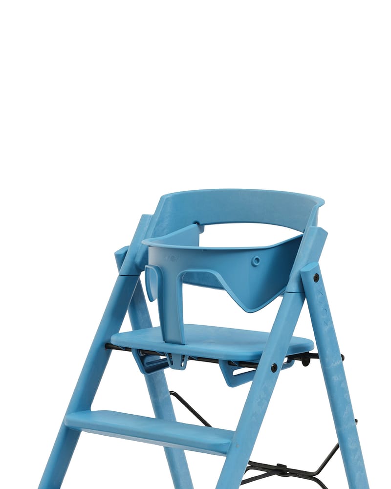 KLAPP® Spisebrett & Bøyle