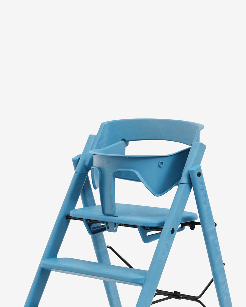 KLAPP® Spisebrett & Bøyle