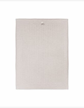 Babyteppe Ull - 100% Merino, 100x80 - Pledd Classic