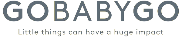 GoBabyGo