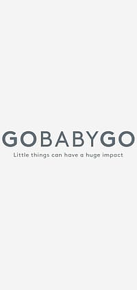 GoBabyGo