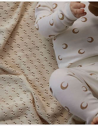Body M/ Print - Øko Bomull | NBNLAYO KIM LS SLIM BODY LIL NOOS