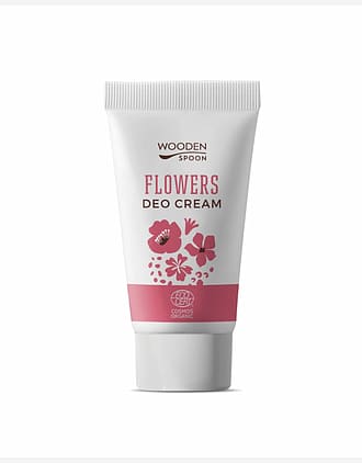 Flowers Deo