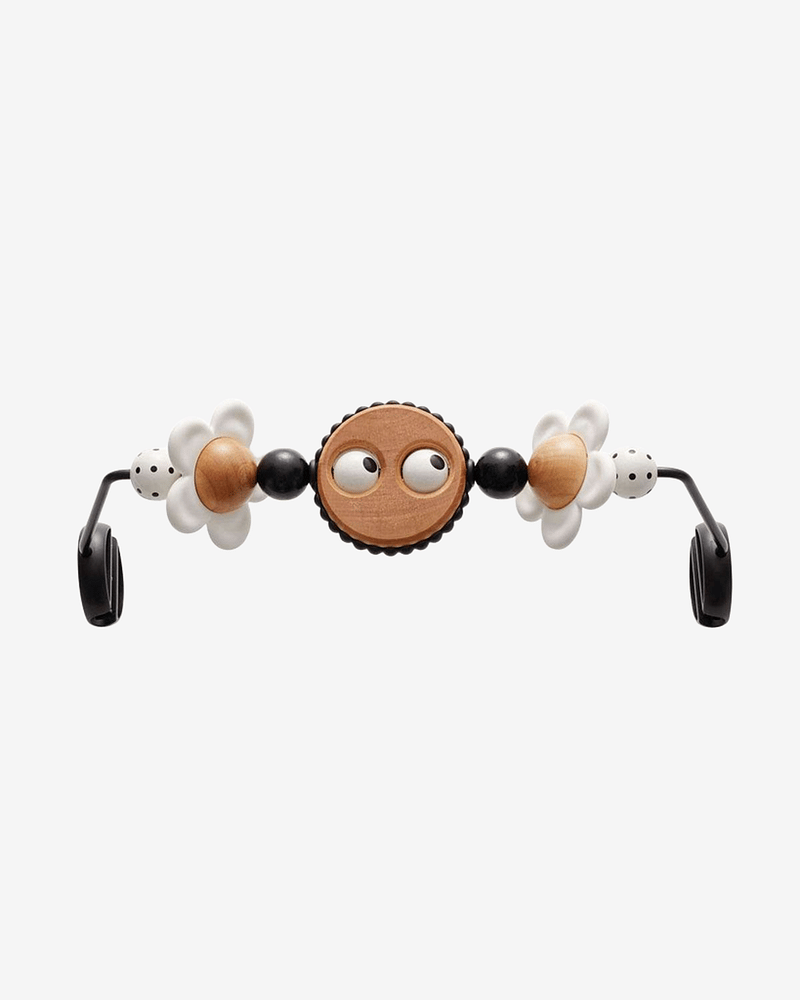 Leke til Vippestol – Spennende, Fargerik og Morsom – Googly Eyes