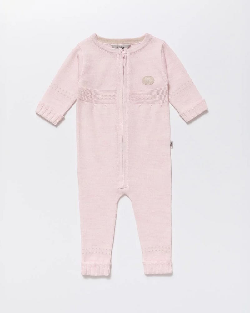 Ulldress - Tynn ullkvalitet - 100% Merino | Sparkedress Tynn Classic