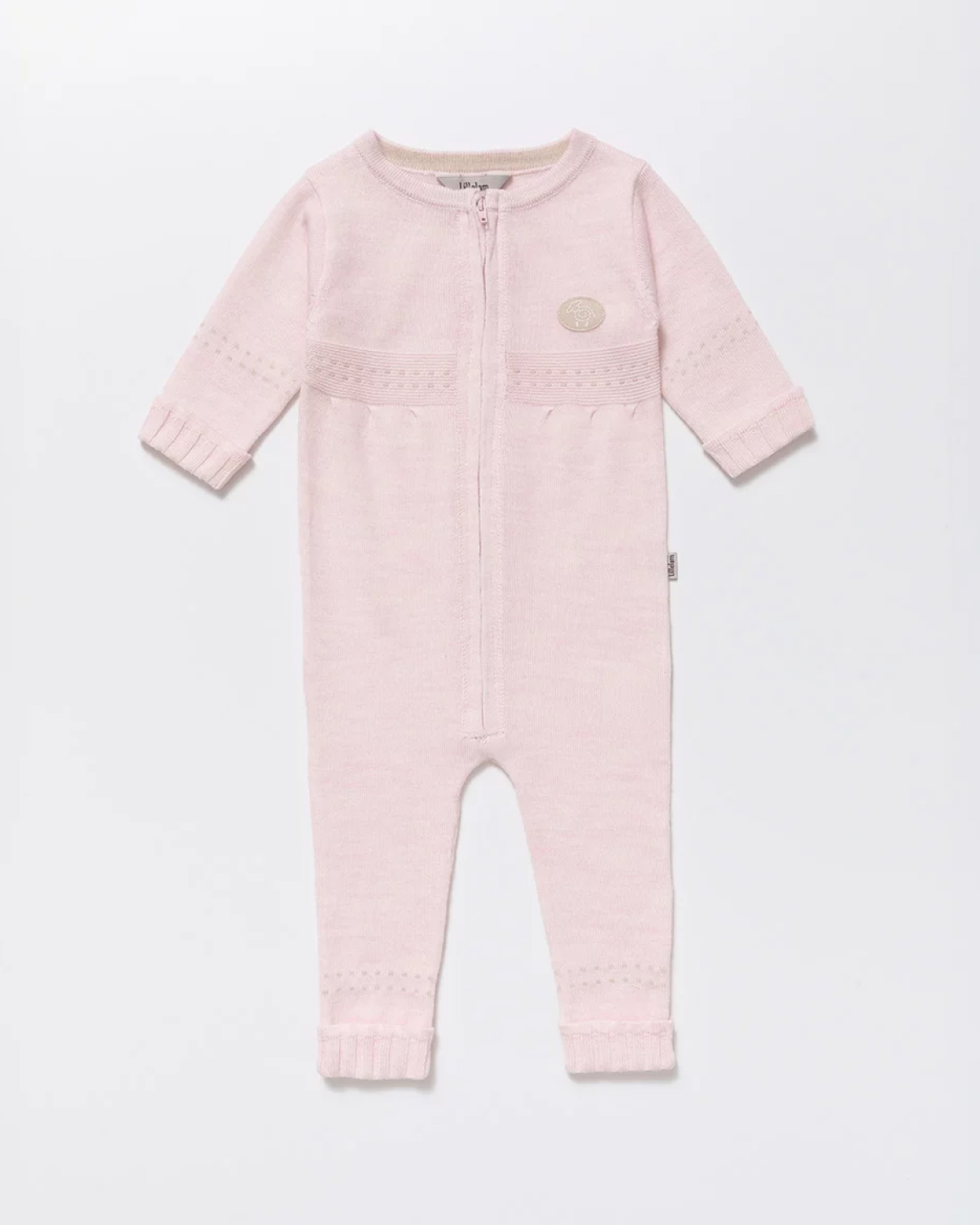 Ulldress - Tynn ullkvalitet - 100% Merino | Sparkedress Tynn Classic