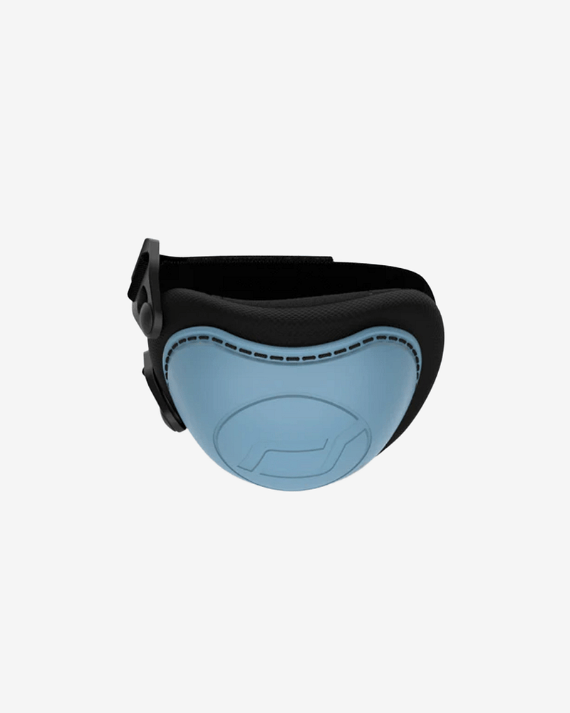 Beskyttelse Sett for Sparkesykkel | Albue- og Knebeskyttelse