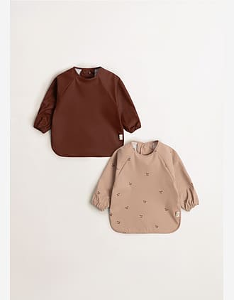 CHERRY/MOCCA