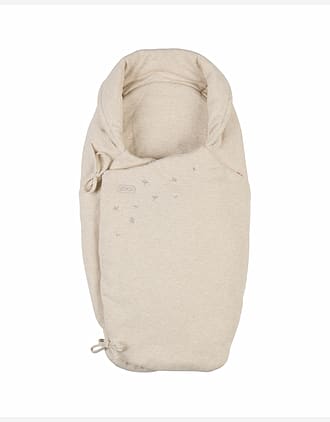 Svøpepose Ull - Fyll 100% Merino | Wool Wrap